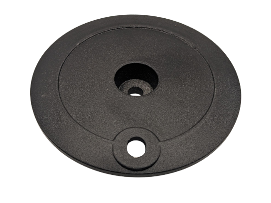 E116,605Z