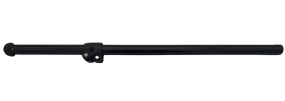 Picture of R075,99B