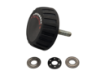 Image de R501,220