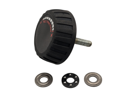 Picture of R501,220