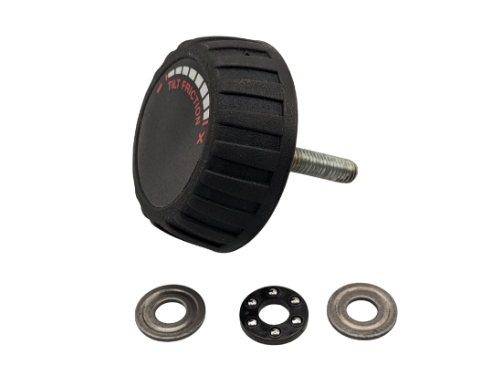 R501,220