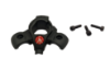 Picture of R190,544C87
