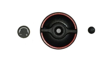 Imagen de R111605T