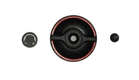 R111605T