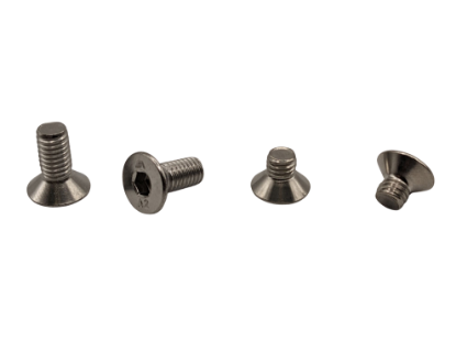 Picture of Bolt7