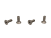 Image de Bolt8