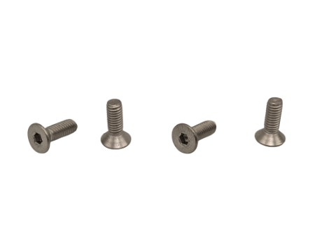 Picture of Bolt8