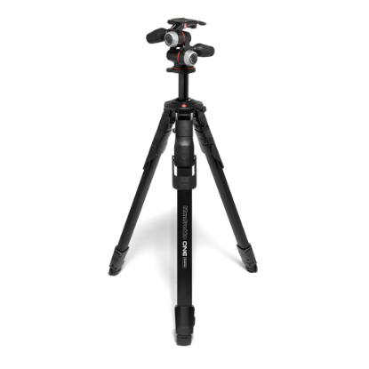 Picture of MKONEPA-3W