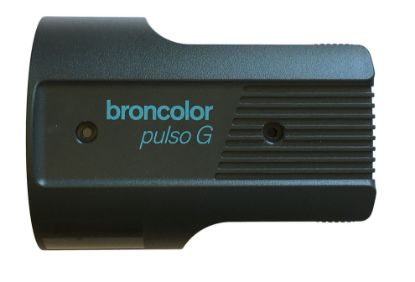 Picture of Z6937.00
