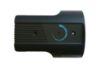 Picture of Z5434.00