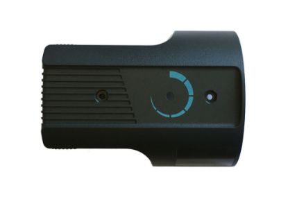 Immagine di Z5434.00
