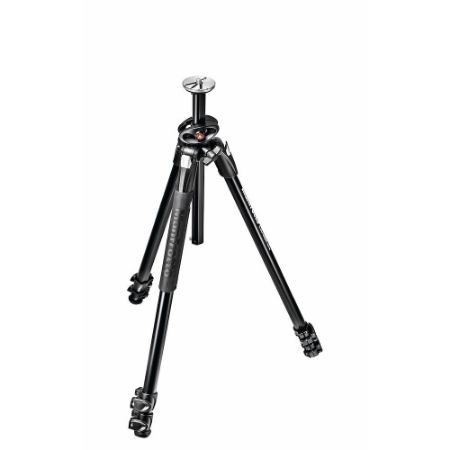 Picture for category Manfrotto 290 Series Tripods