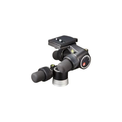 Picture of MH405-2431