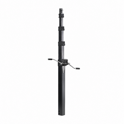 Picture of 587BPOLE