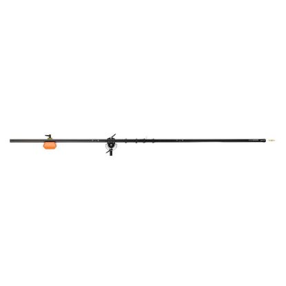 Picture of 085BSLPOLE