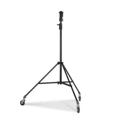 Picture of 085BSBASE