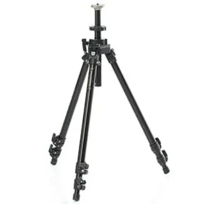Manfrotto - マンフロット055シリーズ三脚