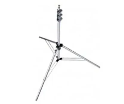 Picture of 050A