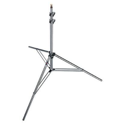 Picture of 049AC