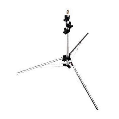Bild von 048AC