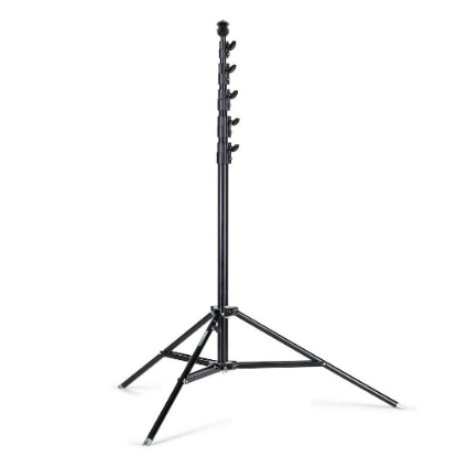 Picture of 269HDBU-VEO1