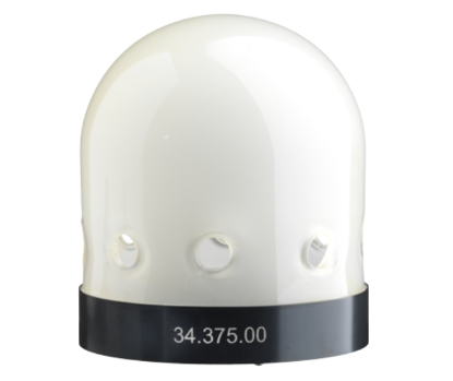 Picture of 34.375.00