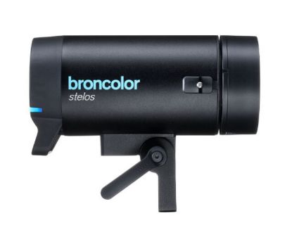 Picture of Stelos 800 L