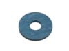 Picture of 39794.00