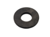 Picture of 12901.00