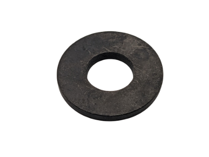 Picture of 12901.00