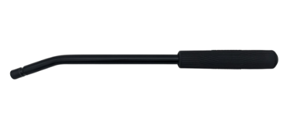 Picture of R119536