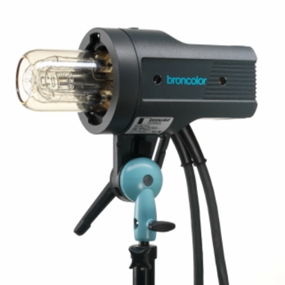 Pulso Twin Lamp 3200J の画像