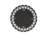 Bild von R029,75