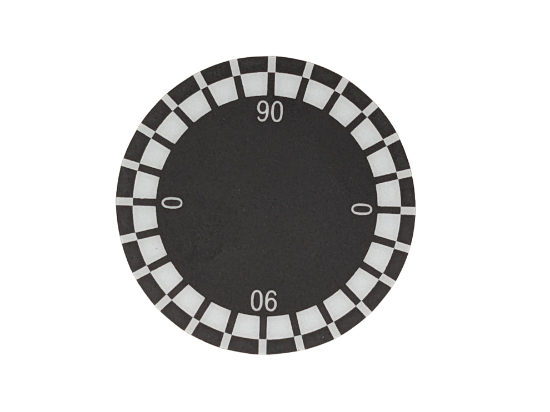 R029,75