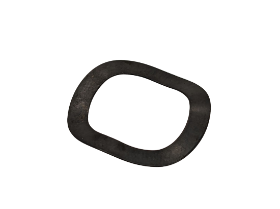 R3,2546