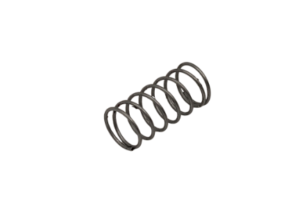 Bild von R504,37