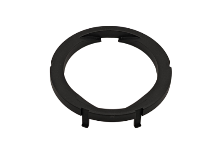 Bild von R1189556