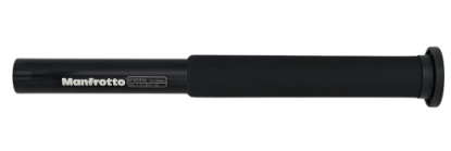 Bild von R561,02BL1