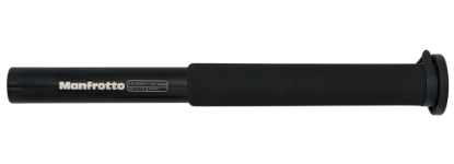 Bild von R561,02BL2