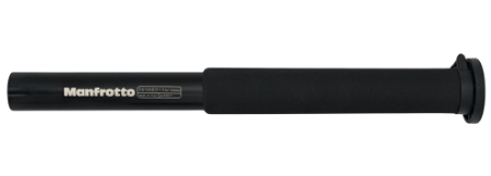 Image de R561,02BL2