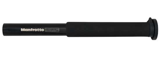 R561,02BL2