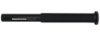 Imagen de R561,02BL3