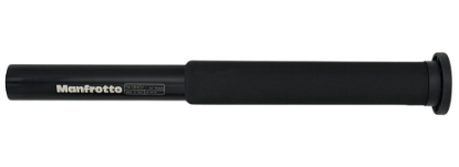 Bild von R561,02BL3