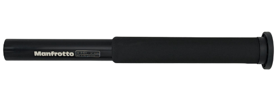 R561,02BL3