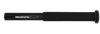 Imagen de R561,02BL4