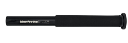 Bild von R561,02BL4