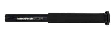 Image de R561,02BL4