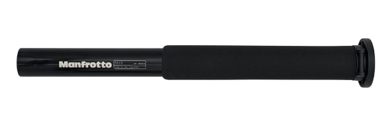 R561,02BL4