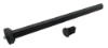 Bild von R1116170