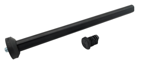 Imagen de R1116170